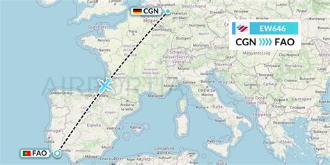 ew 646 flight status|Eurowings 646 .